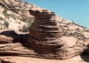 Thumbs/tn_084.Zion Canjon.jpg